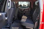 2023 Chevrolet Silverado 1500 Crew Cab 4WD Pickup for sale #58648 - photo 36