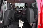 2023 Chevrolet Silverado 1500 Crew Cab 4WD Pickup for sale #58648 - photo 37