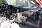 2023 Chevrolet Silverado 1500 Crew Cab 4WD Pickup for sale #58648 - photo 38
