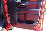 2023 Chevrolet Silverado 1500 Crew Cab 4WD Pickup for sale #58648 - photo 41