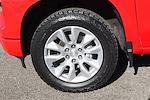 2023 Chevrolet Silverado 1500 Crew Cab 4WD Pickup for sale #58648 - photo 43