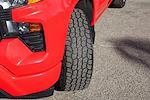 2023 Chevrolet Silverado 1500 Crew Cab 4WD Pickup for sale #58648 - photo 45