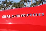 2023 Chevrolet Silverado 1500 Crew Cab 4WD Pickup for sale #58648 - photo 49