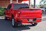 2023 Chevrolet Silverado 1500 Crew Cab 4WD Pickup for sale #58648 - photo 7