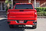 2023 Chevrolet Silverado 1500 Crew Cab 4WD Pickup for sale #58648 - photo 8