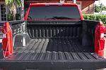 2023 Chevrolet Silverado 1500 Crew Cab 4WD Pickup for sale #58648 - photo 9