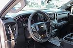2020 Chevrolet Silverado 2500 Double Cab SRW RWD Cab Chassis for sale #58651 - photo 20