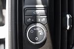 2020 Chevrolet Silverado 2500 Double Cab SRW RWD Cab Chassis for sale #58651 - photo 21