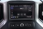 2020 Chevrolet Silverado 2500 Double Cab SRW RWD Cab Chassis for sale #58651 - photo 29