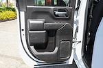 2020 Chevrolet Silverado 2500 Double Cab SRW RWD Cab Chassis for sale #58651 - photo 38