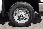 2020 Chevrolet Silverado 2500 Double Cab SRW RWD Cab Chassis for sale #58651 - photo 46