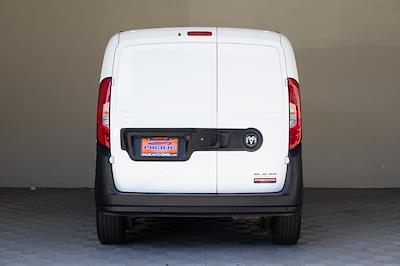 2021 Ram ProMaster City FWD Empty Cargo Van for sale #58659 - photo 2