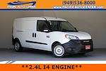 2021 Ram ProMaster City FWD Empty Cargo Van for sale #58659 - photo 1