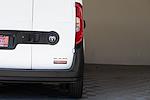2021 Ram ProMaster City FWD Empty Cargo Van for sale #58659 - photo 13
