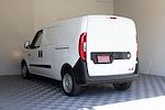 2021 Ram ProMaster City FWD Empty Cargo Van for sale #58659 - photo 14
