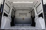 2021 Ram ProMaster City FWD Empty Cargo Van for sale #58659 - photo 15