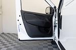 2021 Ram ProMaster City FWD Empty Cargo Van for sale #58659 - photo 16