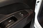 2021 Ram ProMaster City FWD Empty Cargo Van for sale #58659 - photo 17