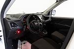 2021 Ram ProMaster City FWD Empty Cargo Van for sale #58659 - photo 18