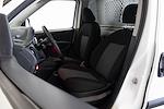 2021 Ram ProMaster City FWD Empty Cargo Van for sale #58659 - photo 19