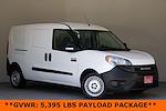 2021 Ram ProMaster City FWD Empty Cargo Van for sale #58659 - photo 3