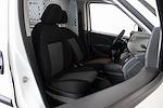 2021 Ram ProMaster City FWD Empty Cargo Van for sale #58659 - photo 21