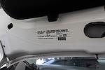 2021 Ram ProMaster City FWD Empty Cargo Van for sale #58659 - photo 29
