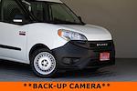 2021 Ram ProMaster City FWD Empty Cargo Van for sale #58659 - photo 4