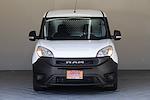 2021 Ram ProMaster City FWD Empty Cargo Van for sale #58659 - photo 5