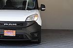 2021 Ram ProMaster City FWD Empty Cargo Van for sale #58659 - photo 6