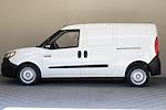 2021 Ram ProMaster City FWD Empty Cargo Van for sale #58659 - photo 8
