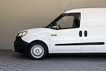 2021 Ram ProMaster City FWD Empty Cargo Van for sale #58659 - photo 9