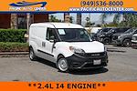 2021 Ram ProMaster City FWD Empty Cargo Van for sale #58660 - photo 1