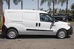 2021 Ram ProMaster City FWD Empty Cargo Van for sale #58660 - photo 10