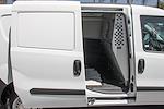 2021 Ram ProMaster City FWD Empty Cargo Van for sale #58660 - photo 11