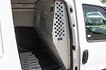 2021 Ram ProMaster City FWD Empty Cargo Van for sale #58660 - photo 12