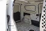 2021 Ram ProMaster City FWD Empty Cargo Van for sale #58660 - photo 13