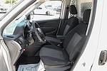 2021 Ram ProMaster City FWD Empty Cargo Van for sale #58660 - photo 19