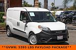 2021 Ram ProMaster City FWD Empty Cargo Van for sale #58660 - photo 3