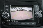 2021 Ram ProMaster City FWD Empty Cargo Van for sale #58660 - photo 27