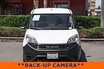 2021 Ram ProMaster City FWD Empty Cargo Van for sale #58660 - photo 4