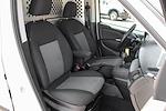 2021 Ram ProMaster City FWD Empty Cargo Van for sale #58660 - photo 31