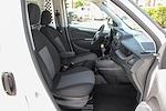 2021 Ram ProMaster City FWD Empty Cargo Van for sale #58660 - photo 32