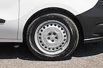 2021 Ram ProMaster City FWD Empty Cargo Van for sale #58660 - photo 35