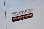 2021 Ram ProMaster City FWD Empty Cargo Van for sale #58660 - photo 39