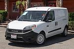 2021 Ram ProMaster City FWD Empty Cargo Van for sale #58660 - photo 5