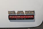 2021 Ram ProMaster City FWD Empty Cargo Van for sale #58660 - photo 40