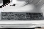 2021 Ram ProMaster City FWD Empty Cargo Van for sale #58660 - photo 42