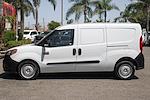 2021 Ram ProMaster City FWD Empty Cargo Van for sale #58660 - photo 6