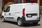2021 Ram ProMaster City FWD Empty Cargo Van for sale #58660 - photo 7